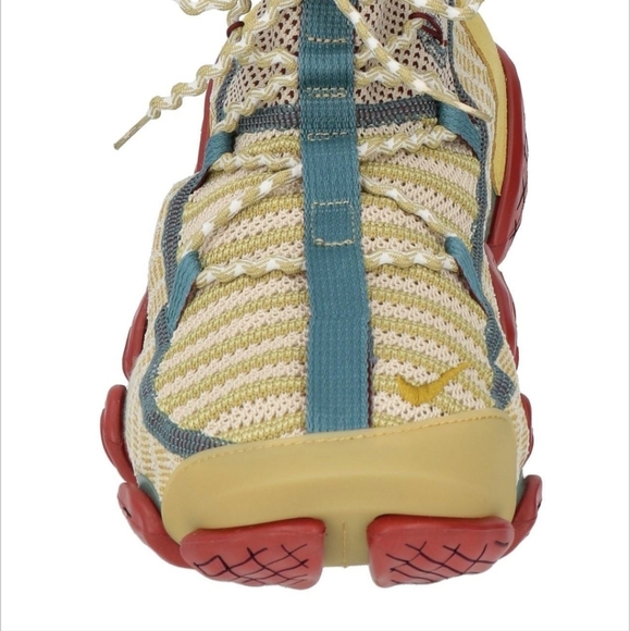 Nike Ispa Barley size 9 - Picture 8 of 14